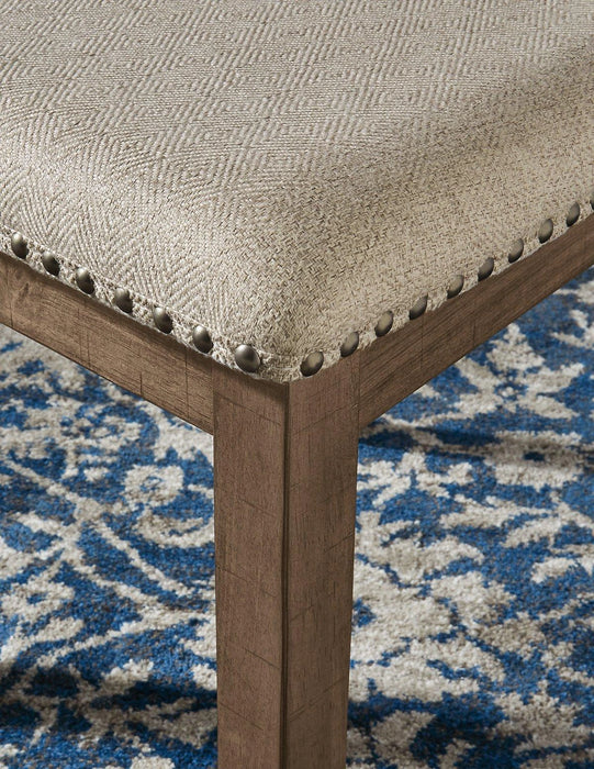 Five Star Furniture - Product image