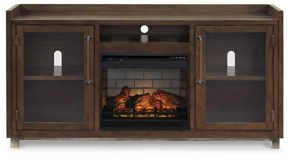 Five Star Furniture - Product image