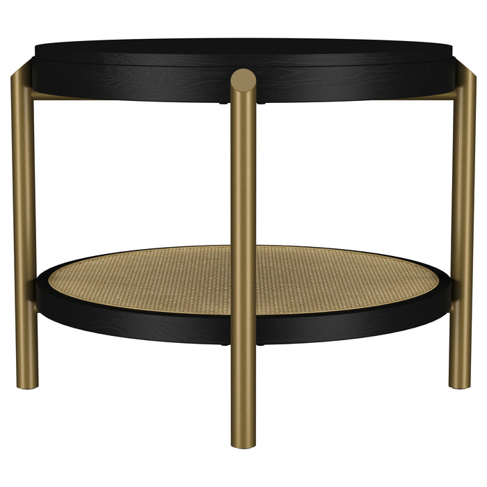 Five Star Furniture - Arini End Table
