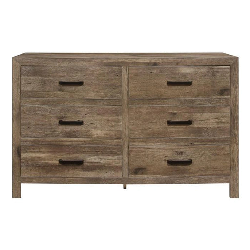Five Star Furniture - 