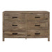 Five Star Furniture - 