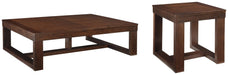 Five Star Furniture - 