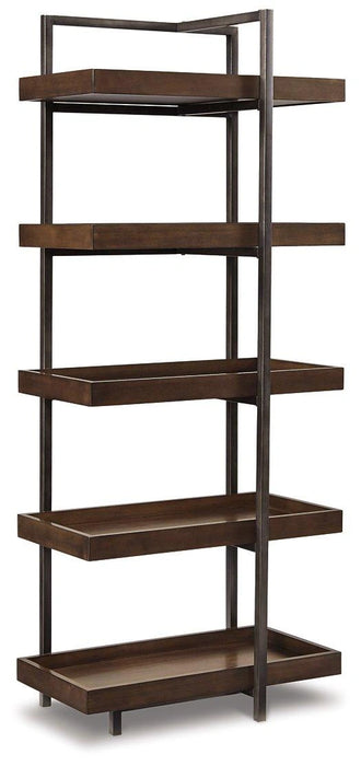 Five Star Furniture - Product image