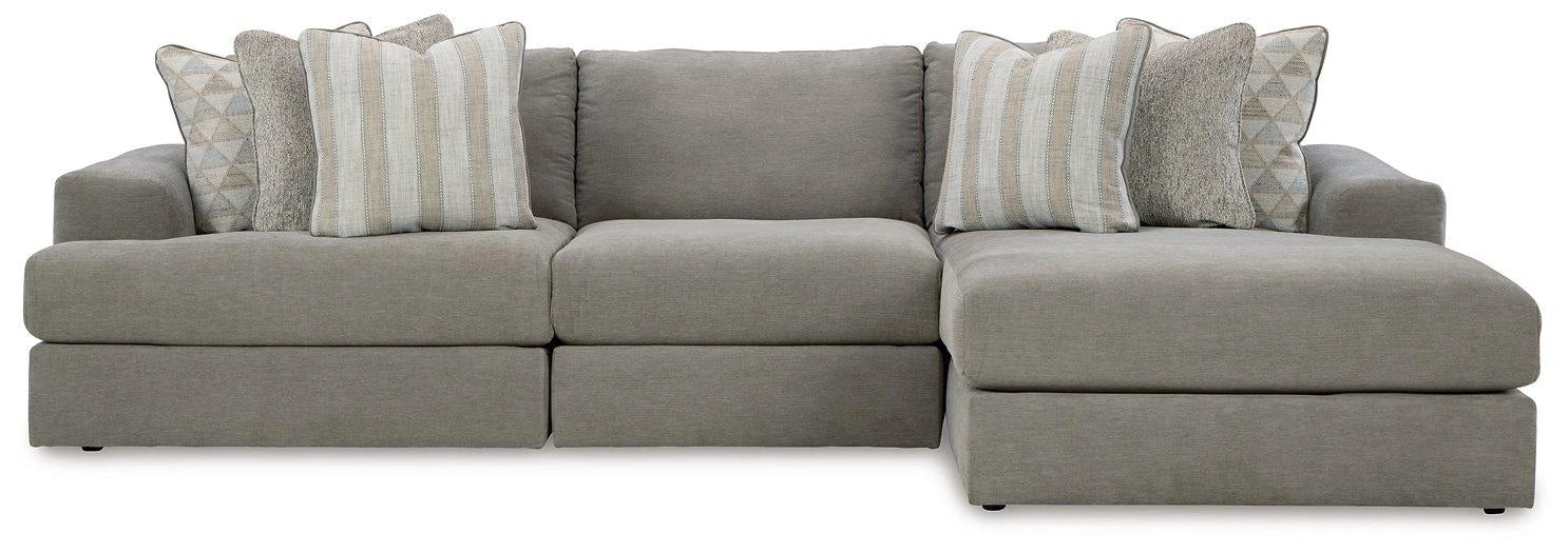 Five Star Furniture - Product image