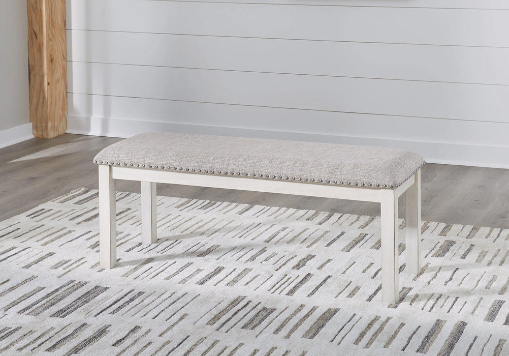 Five Star Furniture - Product image