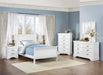 Five Star Furniture - 