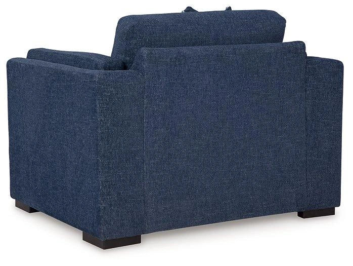 Five Star Furniture - Product image