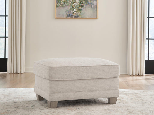 Five Star Furniture - 