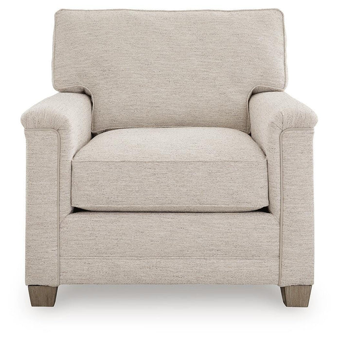 Five Star Furniture - Rayne-Cove Chair