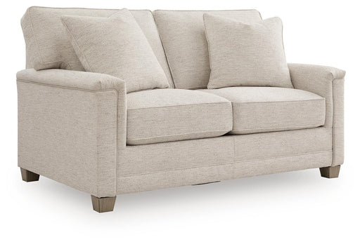 Five Star Furniture - 