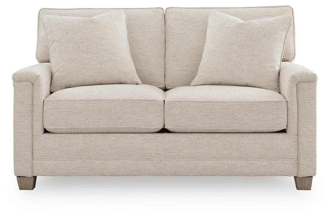 Five Star Furniture - Rayne-Cove Loveseat