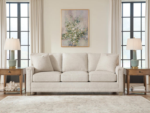 Five Star Furniture - 