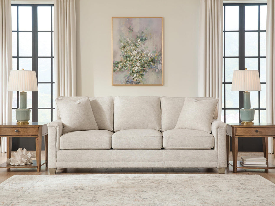Five Star Furniture - Rayne-Cove Sofa