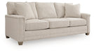 Five Star Furniture - 