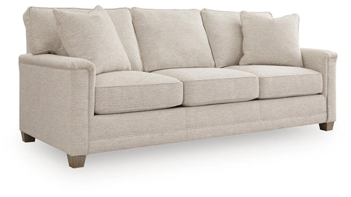 Five Star Furniture - 
