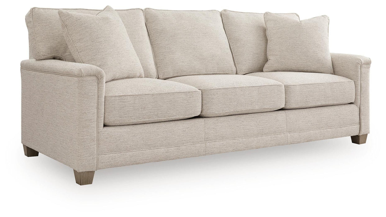 Five Star Furniture - Rayne-Cove Sofa