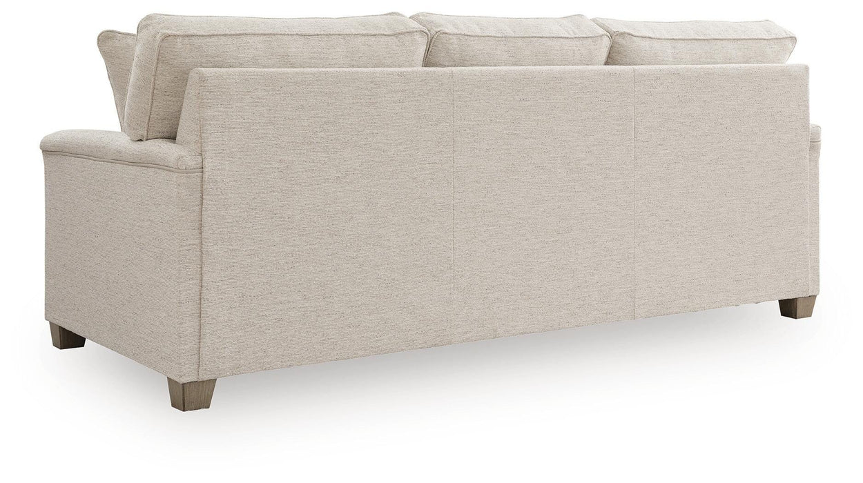 Five Star Furniture - Rayne-Cove Sleeper