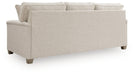 Five Star Furniture - 