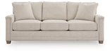 Five Star Furniture - 