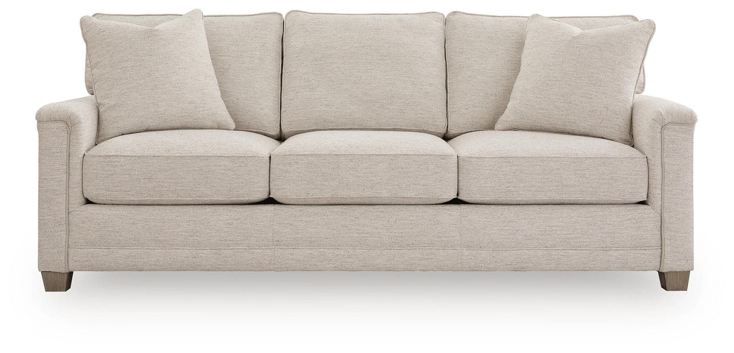 Five Star Furniture - Rayne-Cove Sleeper