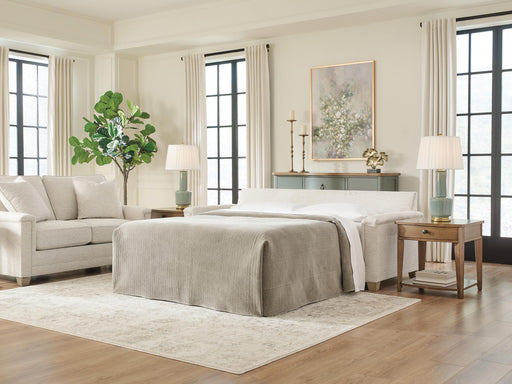 Five Star Furniture - 