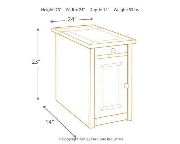 Five Star Furniture - Product image