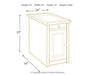 Five Star Furniture - Product image