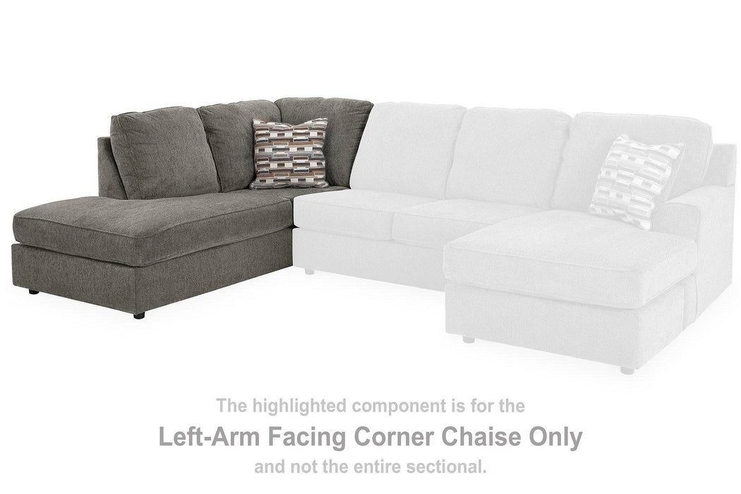 Five Star Furniture - Product image