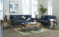 Five Star Furniture - 
