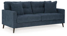 Five Star Furniture - Bixler Sofa image