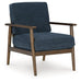 Five Star Furniture - Bixler Accent Chair image