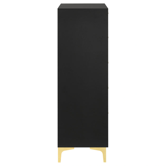 Five Star Furniture - Kendall Chest of Drawers