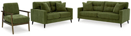 Five Star Furniture - 