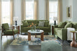 Five Star Furniture - 
