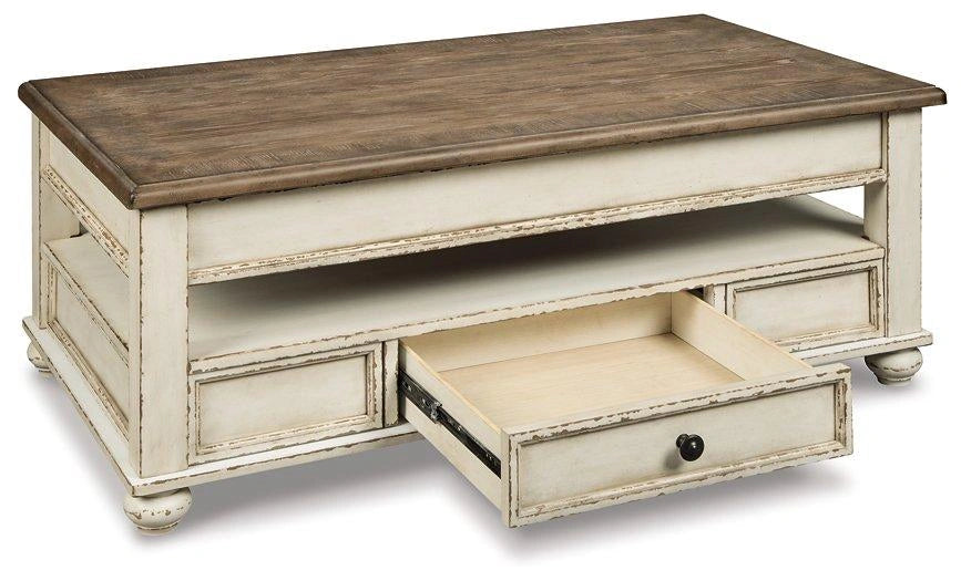 Five Star Furniture - Product image
