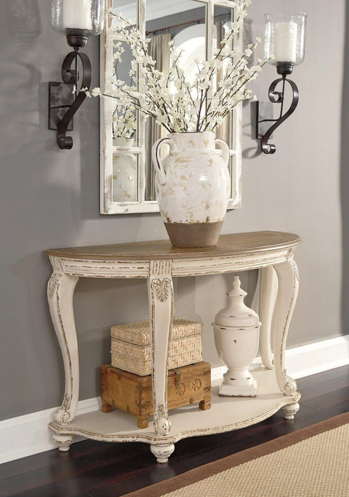 Five Star Furniture - Product image