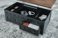 Five Star Furniture - 