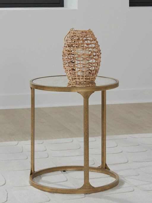 Five Star Furniture - 