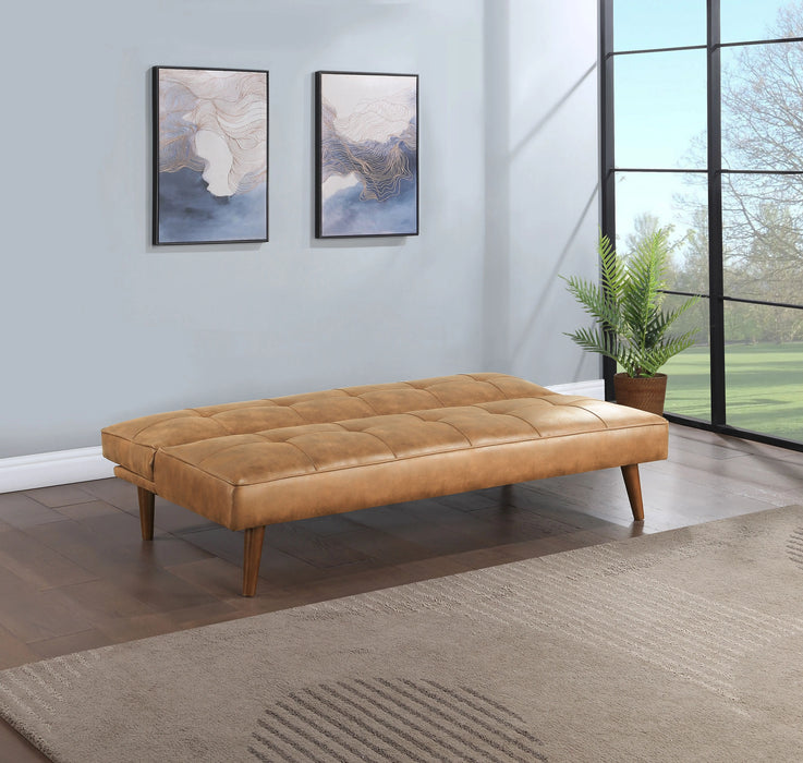 Five Star Furniture - Jenson Convertible Sofa Bed