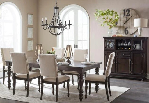 Five Star Furniture - 