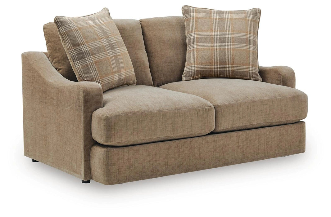 Five Star Furniture - ChloeeAnne Loveseat
