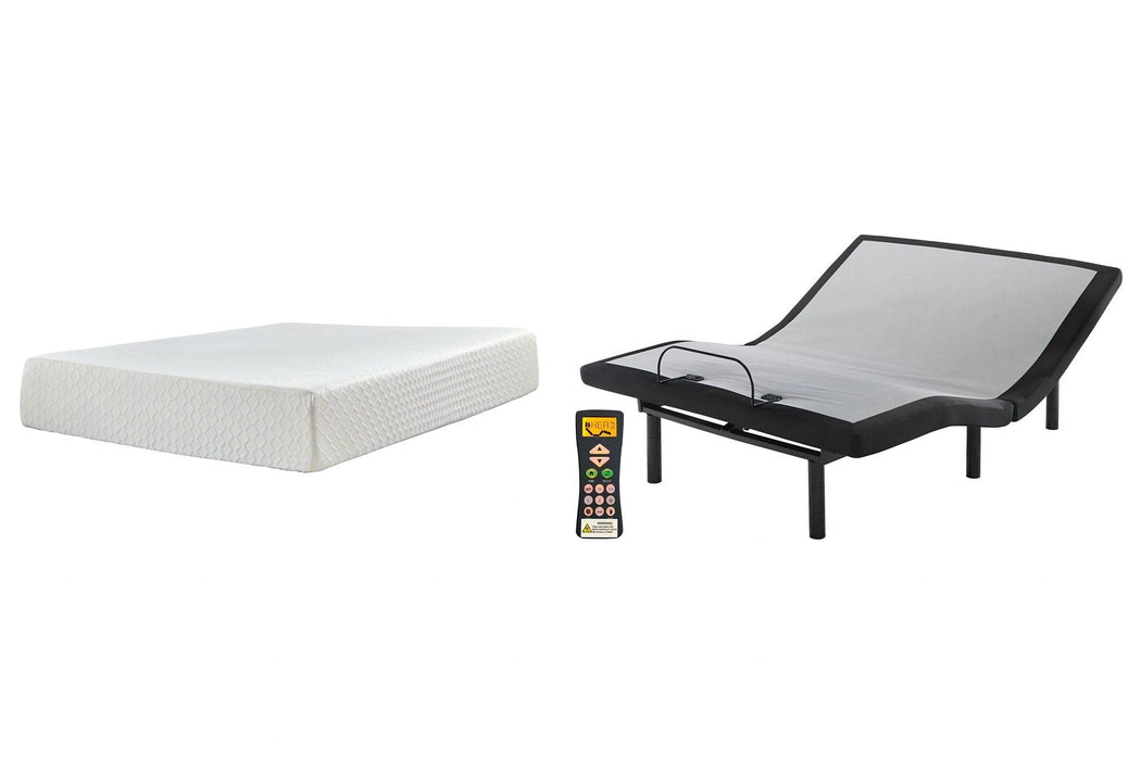 Five Star Furniture - Product image
