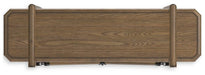 Five Star Furniture - Product image