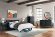 Five Star Furniture - Product image