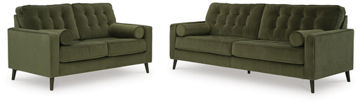 Five Star Furniture - 