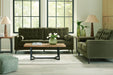 Five Star Furniture - 