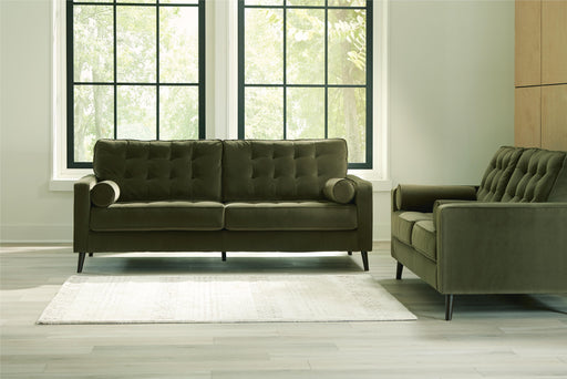 Five Star Furniture - 
