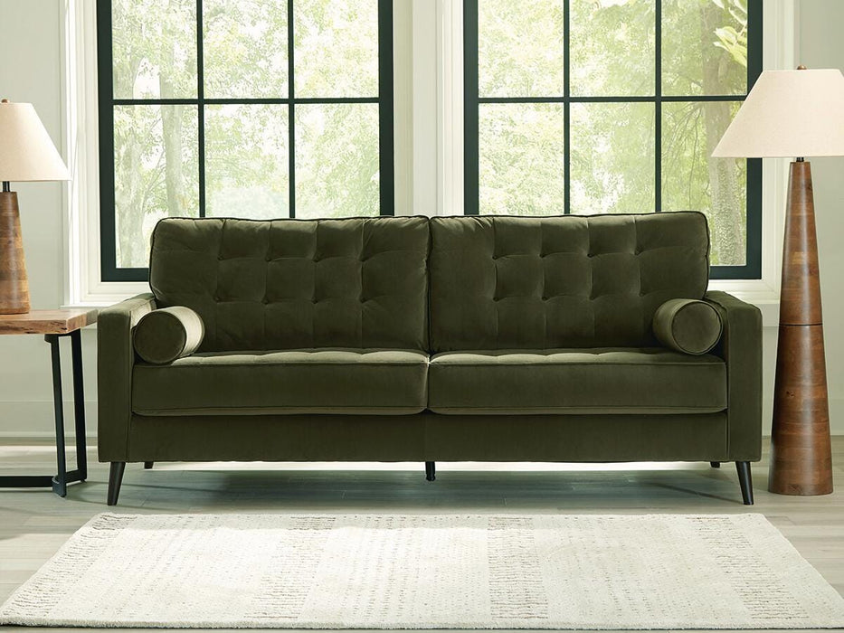 Five Star Furniture - Reveon Lakes Living Room Set