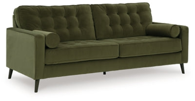 Five Star Furniture - Reveon Lakes Sofa