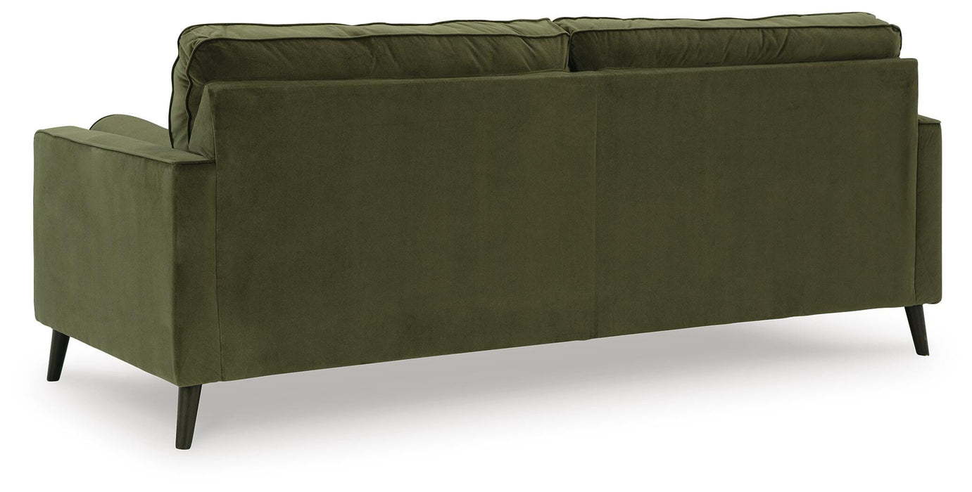 Five Star Furniture - Reveon Lakes Sofa